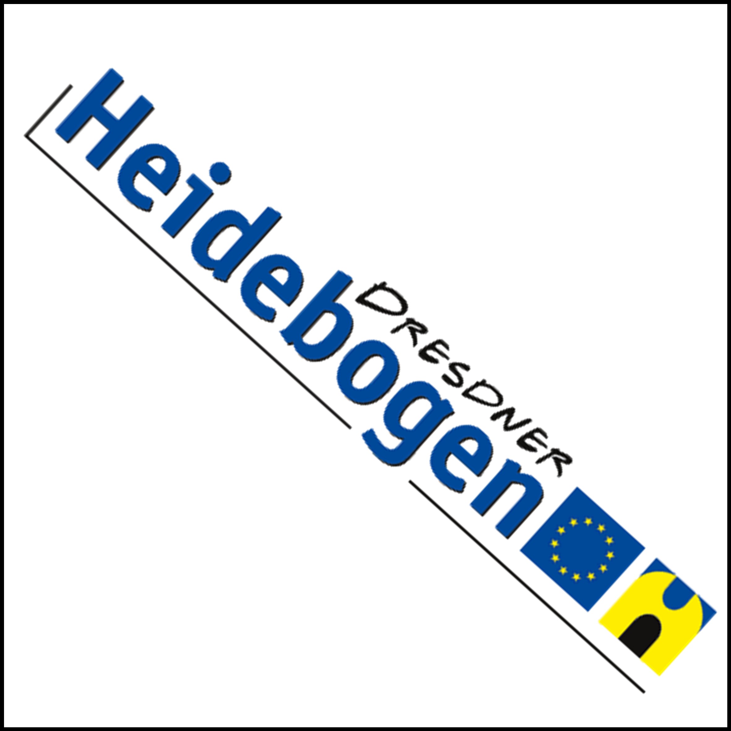 2022-09-12_heidebogen